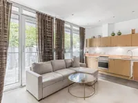 Недвижимость Oswald Building, 374 Queenstown Road: 5