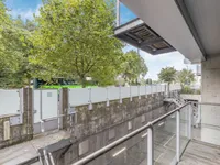 Недвижимость Oswald Building, 374 Queenstown Road: 6