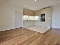 Недвижимость Palmerston Road: 1