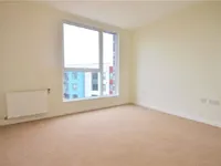 Недвижимость Palmerston Road: 3