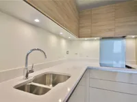 Недвижимость Palmerston Road: 4