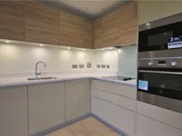 Недвижимость Palmerston Road: 5