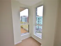 Недвижимость Palmerston Road: 6