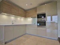 Недвижимость Palmerston Road: 9