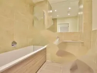 Недвижимость Palmerston Road: 11