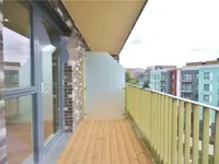 Недвижимость Palmerston Road: 12