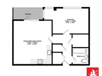 Недвижимость Palmerston Road: 13