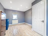 Недвижимость Harrow Road, Maida Hill: 8