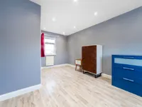 Недвижимость Harrow Road, Maida Hill: 10