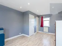 Недвижимость Harrow Road, Maida Hill: 11