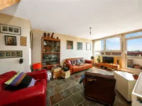 Недвижимость Gordon House, Glamis Road: 1