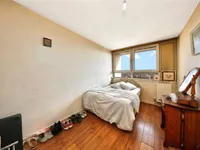 Недвижимость Gordon House, Glamis Road: 2