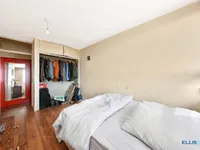 Недвижимость Gordon House, Glamis Road: 4