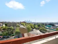 Недвижимость Gordon House, Glamis Road: 6