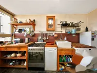 Недвижимость Gordon House, Glamis Road: 7