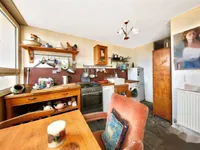 Недвижимость Gordon House, Glamis Road: 8