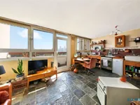 Недвижимость Gordon House, Glamis Road: 9