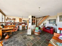 Недвижимость Gordon House, Glamis Road: 11