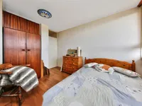 Недвижимость Gordon House, Glamis Road: 13