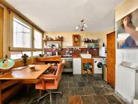 Недвижимость Gordon House, Glamis Road: 16