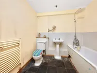 Недвижимость Gordon House, Glamis Road: 17