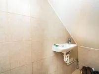 Недвижимость Edgware Road, Paddington: 2