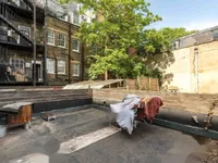 Недвижимость Edgware Road, Paddington: 3