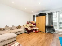 Недвижимость Edgware Road, Paddington: 6