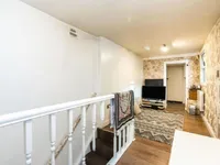 Недвижимость Edgware Road, Paddington: 7