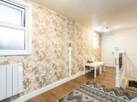 Недвижимость Edgware Road, Paddington: 8