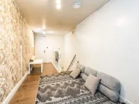 Недвижимость Edgware Road, Paddington: 9