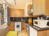 Недвижимость Hunter Street: 1