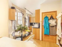 Недвижимость Hunter Street: 2