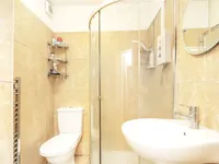 Недвижимость Hunter Street: 3