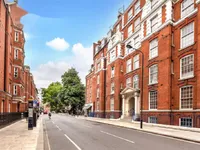 Недвижимость Hunter Street: 6