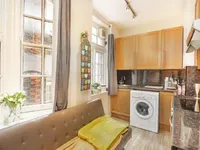 Недвижимость Hunter Street: 9