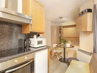 Недвижимость Hunter Street: 11