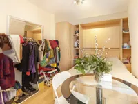 Недвижимость Hunter Street: 12