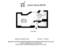 Недвижимость Hunter Street: 13