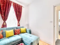 Недвижимость Blackstock Road, Finsbury Park: 3