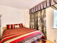 Недвижимость Blackstock Road, Finsbury Park: 9