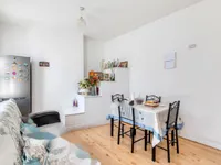 Недвижимость Blackstock Road, Finsbury Park: 11