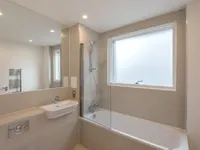 Недвижимость Cambridge Avenue, Kilburn Park: 1