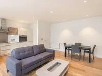 Недвижимость Cambridge Avenue, Kilburn Park: 2