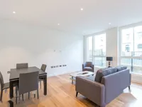 Недвижимость Cambridge Avenue, Kilburn Park: 3