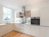 Недвижимость Cambridge Avenue, Kilburn Park: 6