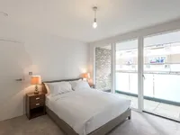 Недвижимость Cambridge Avenue, Kilburn Park: 7