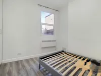 Недвижимость —: 1