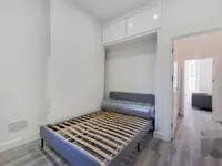 Недвижимость —: 2