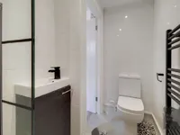 Недвижимость —: 3